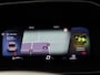 SEAT Leon 1.0 TSI STYLE INTENSE + WEGKL. TREKHAAK | VIRTUAL COCKPIT | CAMERA | STOELVERW. | NAVIGATIE | CARPLAY