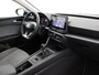 SEAT Leon 1.0 TSI STYLE INTENSE + WEGKL. TREKHAAK | VIRTUAL COCKPIT | CAMERA | STOELVERW. | NAVIGATIE | CARPLAY