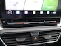 SEAT Leon 1.0 TSI STYLE INTENSE + WEGKL. TREKHAAK | VIRTUAL COCKPIT | CAMERA | STOELVERW. | NAVIGATIE | CARPLAY