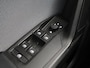 SEAT Leon 1.0 TSI STYLE INTENSE + WEGKL. TREKHAAK | VIRTUAL COCKPIT | CAMERA | STOELVERW. | NAVIGATIE | CARPLAY