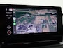 SEAT Leon 1.0 TSI STYLE INTENSE + WEGKL. TREKHAAK | VIRTUAL COCKPIT | CAMERA | STOELVERW. | NAVIGATIE | CARPLAY