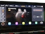 SEAT Leon 1.0 TSI STYLE INTENSE + WEGKL. TREKHAAK | VIRTUAL COCKPIT | CAMERA | STOELVERW. | NAVIGATIE | CARPLAY