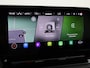 SEAT Leon 1.0 TSI STYLE INTENSE + WEGKL. TREKHAAK | VIRTUAL COCKPIT | CAMERA | STOELVERW. | NAVIGATIE | CARPLAY