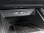 SEAT Leon 1.0 TSI STYLE INTENSE + WEGKL. TREKHAAK | VIRTUAL COCKPIT | CAMERA | STOELVERW. | NAVIGATIE | CARPLAY