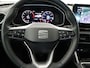 SEAT Leon 1.0 TSI STYLE INTENSE + WEGKL. TREKHAAK | VIRTUAL COCKPIT | CAMERA | STOELVERW. | NAVIGATIE | CARPLAY