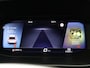 SEAT Leon 1.0 TSI STYLE INTENSE + WEGKL. TREKHAAK | VIRTUAL COCKPIT | CAMERA | STOELVERW. | NAVIGATIE | CARPLAY