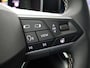 SEAT Leon 1.0 TSI STYLE INTENSE + WEGKL. TREKHAAK | VIRTUAL COCKPIT | CAMERA | STOELVERW. | NAVIGATIE | CARPLAY
