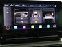 SEAT Leon 1.0 TSI STYLE INTENSE + WEGKL. TREKHAAK | VIRTUAL COCKPIT | CAMERA | STOELVERW. | NAVIGATIE | CARPLAY