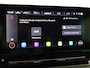 SEAT Leon 1.0 TSI STYLE INTENSE + WEGKL. TREKHAAK | VIRTUAL COCKPIT | CAMERA | STOELVERW. | NAVIGATIE | CARPLAY