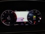 SEAT Leon 1.0 TSI STYLE INTENSE + WEGKL. TREKHAAK | VIRTUAL COCKPIT | CAMERA | STOELVERW. | NAVIGATIE | CARPLAY