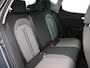 SEAT Leon 1.0 TSI STYLE INTENSE + WEGKL. TREKHAAK | VIRTUAL COCKPIT | CAMERA | STOELVERW. | NAVIGATIE | CARPLAY