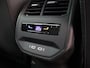 SEAT Leon 1.0 TSI STYLE INTENSE + WEGKL. TREKHAAK | VIRTUAL COCKPIT | CAMERA | STOELVERW. | NAVIGATIE | CARPLAY