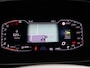 SEAT Leon 1.0 TSI STYLE INTENSE + WEGKL. TREKHAAK | VIRTUAL COCKPIT | CAMERA | STOELVERW. | NAVIGATIE | CARPLAY