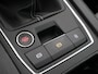 SEAT Leon 1.0 TSI STYLE INTENSE + WEGKL. TREKHAAK | VIRTUAL COCKPIT | CAMERA | STOELVERW. | NAVIGATIE | CARPLAY