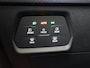 SEAT Leon 1.0 TSI STYLE INTENSE + WEGKL. TREKHAAK | VIRTUAL COCKPIT | CAMERA | STOELVERW. | NAVIGATIE | CARPLAY