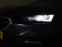 SEAT Leon 1.0 TSI STYLE INTENSE + WEGKL. TREKHAAK | VIRTUAL COCKPIT | CAMERA | STOELVERW. | NAVIGATIE | CARPLAY