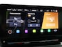 SEAT Leon 1.0 TSI STYLE INTENSE + WEGKL. TREKHAAK | VIRTUAL COCKPIT | CAMERA | STOELVERW. | NAVIGATIE | CARPLAY