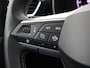 SEAT Leon 1.0 TSI STYLE INTENSE + WEGKL. TREKHAAK | VIRTUAL COCKPIT | CAMERA | STOELVERW. | NAVIGATIE | CARPLAY