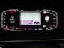 SEAT Leon 1.0 TSI STYLE INTENSE + WEGKL. TREKHAAK | VIRTUAL COCKPIT | CAMERA | STOELVERW. | NAVIGATIE | CARPLAY