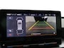 SEAT Leon 1.0 TSI STYLE INTENSE + WEGKL. TREKHAAK | VIRTUAL COCKPIT | CAMERA | STOELVERW. | NAVIGATIE | CARPLAY