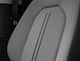 SEAT Leon 1.0 TSI STYLE INTENSE + WEGKL. TREKHAAK | VIRTUAL COCKPIT | CAMERA | STOELVERW. | NAVIGATIE | CARPLAY