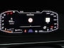SEAT Leon 1.0 TSI STYLE INTENSE + WEGKL. TREKHAAK | VIRTUAL COCKPIT | CAMERA | STOELVERW. | NAVIGATIE | CARPLAY