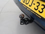 SEAT Leon 1.0 TSI STYLE INTENSE + WEGKL. TREKHAAK | VIRTUAL COCKPIT | CAMERA | STOELVERW. | NAVIGATIE | CARPLAY