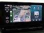 SEAT Leon 1.0 TSI STYLE INTENSE + WEGKL. TREKHAAK | VIRTUAL COCKPIT | CAMERA | STOELVERW. | NAVIGATIE | CARPLAY