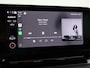 SEAT Leon 1.0 TSI STYLE INTENSE + WEGKL. TREKHAAK | VIRTUAL COCKPIT | CAMERA | STOELVERW. | NAVIGATIE | CARPLAY