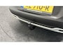 Opel Grandland X 1.2 Turbo Innovation TREKHAAK NAVI CAMERA CARPLAY.