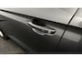 Opel Grandland X 1.2 Turbo Innovation TREKHAAK NAVI CAMERA CARPLAY.