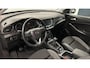 Opel Grandland X 1.2 Turbo Innovation TREKHAAK NAVI CAMERA CARPLAY.