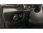 Opel Grandland X 1.2 Turbo Innovation TREKHAAK NAVI CAMERA CARPLAY.