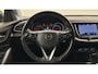 Opel Grandland X 1.2 Turbo Innovation TREKHAAK NAVI CAMERA CARPLAY.
