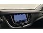 Opel Grandland X 1.2 Turbo Innovation TREKHAAK NAVI CAMERA CARPLAY.