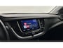 Opel Grandland X 1.2 Turbo Innovation TREKHAAK NAVI CAMERA CARPLAY.