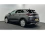 Opel Grandland X 1.2 Turbo Innovation TREKHAAK NAVI CAMERA CARPLAY.