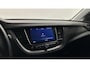 Opel Grandland X 1.2 Turbo Innovation TREKHAAK NAVI CAMERA CARPLAY.