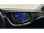 Opel Grandland X 1.2 Turbo Innovation TREKHAAK NAVI CAMERA CARPLAY.