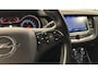 Opel Grandland X 1.2 Turbo Innovation TREKHAAK NAVI CAMERA CARPLAY.