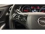 Opel Grandland X 1.2 Turbo Innovation TREKHAAK NAVI CAMERA CARPLAY.