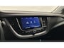 Opel Grandland X 1.2 Turbo Innovation TREKHAAK NAVI CAMERA CARPLAY.