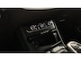Opel Grandland X 1.2 Turbo Innovation TREKHAAK NAVI CAMERA CARPLAY.