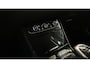 Opel Grandland X 1.2 Turbo Innovation TREKHAAK NAVI CAMERA CARPLAY.