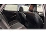 Opel Grandland X 1.2 Turbo Innovation TREKHAAK NAVI CAMERA CARPLAY.