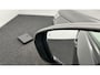 Opel Grandland X 1.2 Turbo Innovation TREKHAAK NAVI CAMERA CARPLAY.