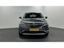 Opel Grandland X 1.2 Turbo Innovation TREKHAAK NAVI CAMERA CARPLAY.