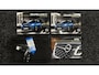 Opel Grandland X 1.2 Turbo Innovation TREKHAAK NAVI CAMERA CARPLAY.