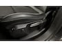 Opel Grandland X 1.2 Turbo Innovation TREKHAAK NAVI CAMERA CARPLAY.