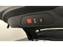 Opel Grandland X 1.2 Turbo Innovation TREKHAAK NAVI CAMERA CARPLAY.
